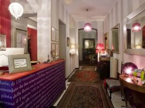Hotel Colombo