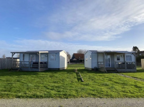 Camping de Veenhoop 26344