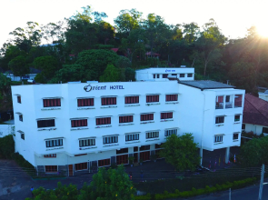 Orient Hotel
