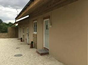 Spring Hill Suites