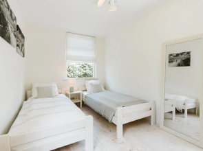 Prinsenhof 71 - Ouddorp - NOT FOR COMPANIES