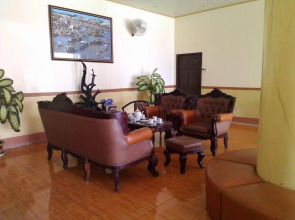 Xuan Khanh Hotel-Restaurant