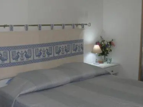 Casa Bruna