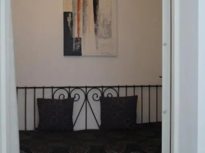 Ferienwohnung Casa Di Lago