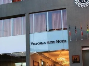 Victoria's Suite Hotel