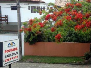 Shambala Floripa