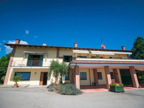 Agriturismo Turina
