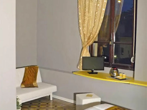 GIO'EL Happiness Guest House