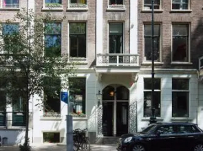 MUZE Hotel Utrecht
