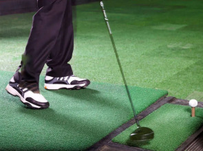 Chatrium Sathon Bangkok