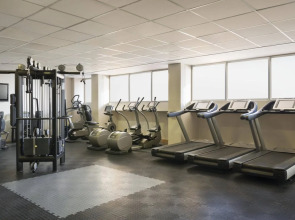 Sheraton Grand Tel Aviv