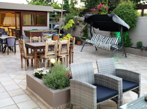 John & Mary's Studios