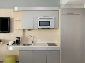 La Concha Resort, Puerto Rico, Autograph Collection