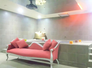 Holiday Home Eden Island