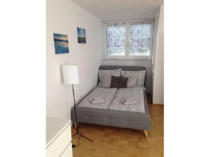 Ferienwohnung Charlotte