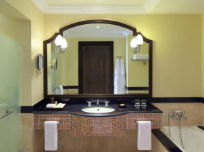 Park Regency Sharm El Sheikh Resort