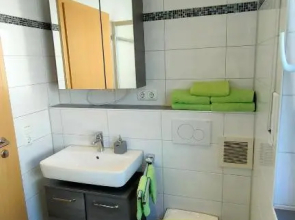 Ferienwohnung Schlögl