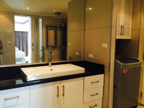 View Talay 6 Condominium by Honey