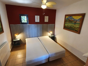 Mansion 7 bedrooms 6 bathrooms with private pool & privacy of 5 ha pure nature