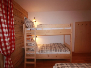 Landgasthof Kirchenwirt