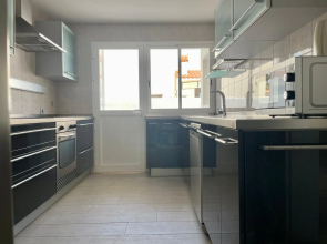 Villa Turquesa 3 Fuerteventura