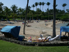 Kulalani at Mauna Lani 405 by RedAwning