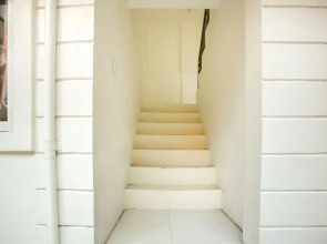 Innsite by OYO Rooms