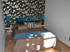 Jupe Apartamento