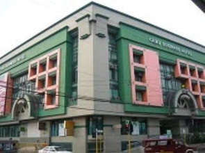 Cebu Business