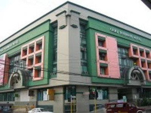 Cebu Business