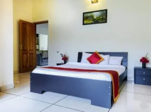 Blue Mountain Valley Homestay