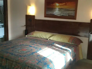 B&B Privilege