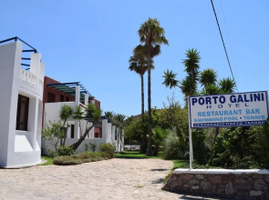 Porto Galini