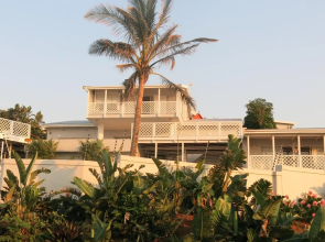Fairview Guesthouse