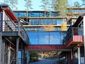 Östanskär Jakt & Konferens
