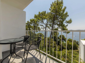 Bellevue Maradiso Casa by Aminess