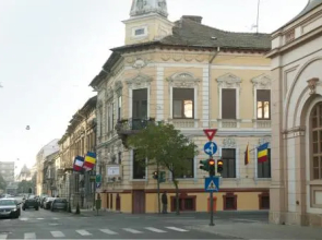 Picasso Boutique Hotel