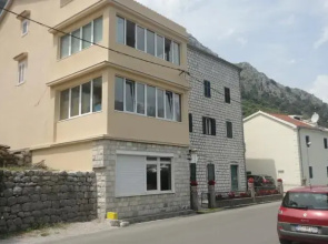 Guest House Muo