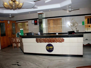 OYO 2410 Nerambally Hotel Mysore