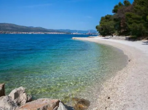 Holiday Home Roberta