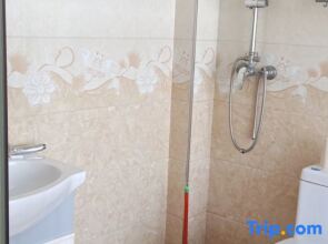 Hongtai Hotel Haicheng