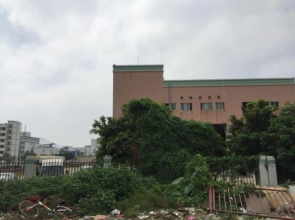 Nanping Letian Hostel