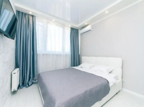 Apartment on Draghomanova 2a