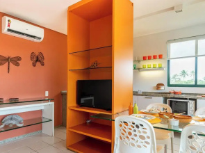 Flat 308D Marulhos-SH058