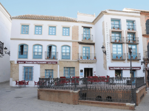 Hotel Servilia