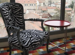 Harmony Hotel - an Atlas Boutique Hotel