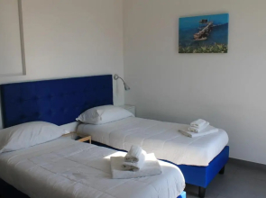 Life Quality B&B