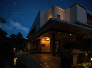 Villa 41 by Vista Rooms