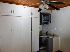 Casa Linge Guest House