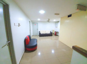 Inn Hotel